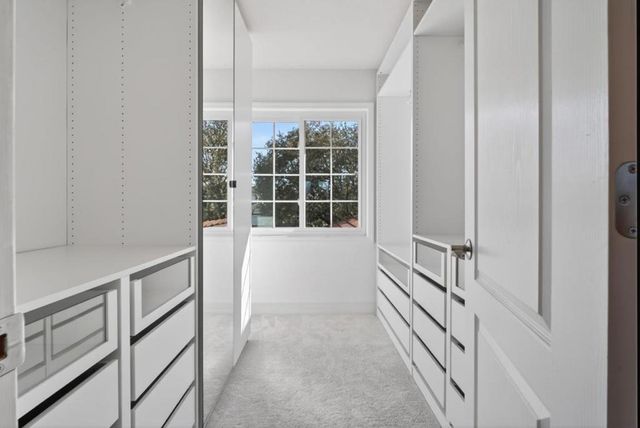 769 Inverness Way, Sunnyvale, CA 94087