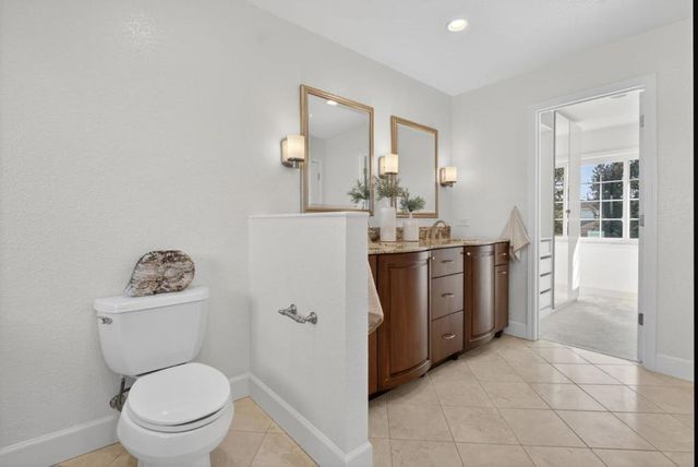 769 Inverness Way, Sunnyvale, CA 94087