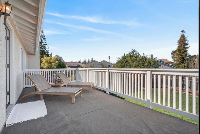 769 Inverness Way, Sunnyvale, CA 94087