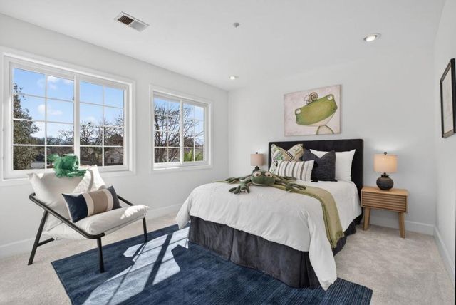 769 Inverness Way, Sunnyvale, CA 94087