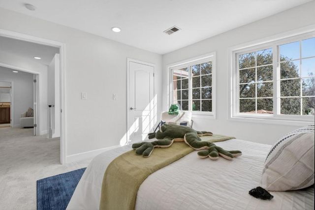 769 Inverness Way, Sunnyvale, CA 94087