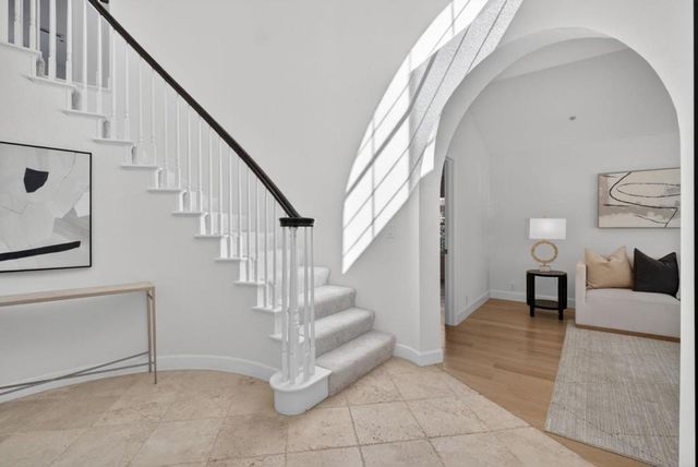 769 Inverness Way, Sunnyvale, CA 94087