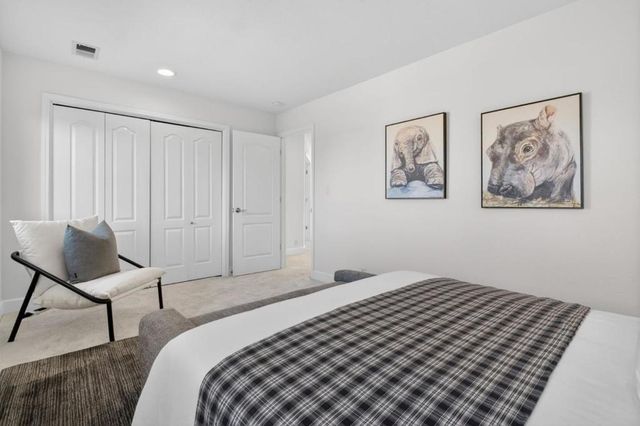 769 Inverness Way, Sunnyvale, CA 94087