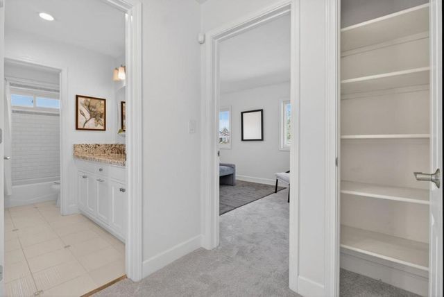 769 Inverness Way, Sunnyvale, CA 94087