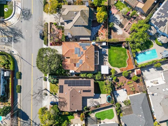 769 Inverness Way, Sunnyvale, CA 94087