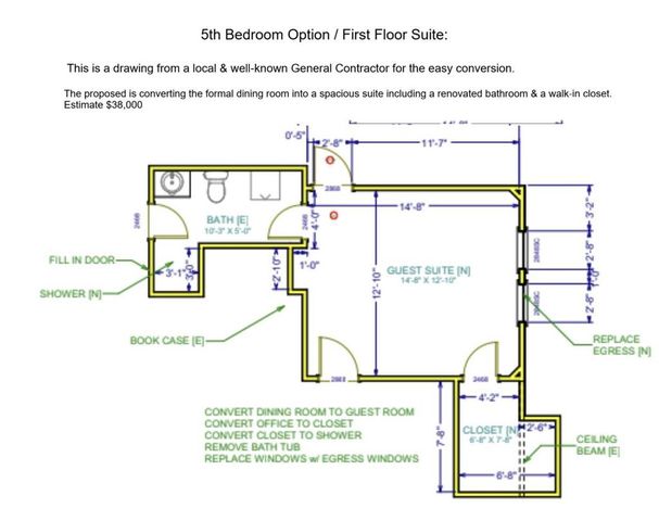 769 Inverness Way, Sunnyvale, CA 94087