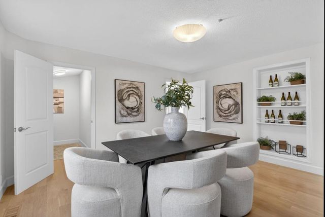 769 Inverness Way, Sunnyvale, CA 94087