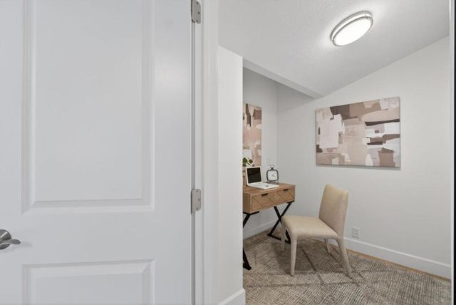 769 Inverness Way, Sunnyvale, CA 94087