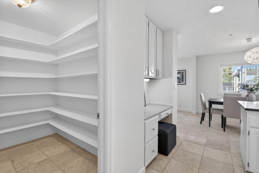 Image 16 of property listing at 769 Inverness Way, Sunnyvale, CA 94087