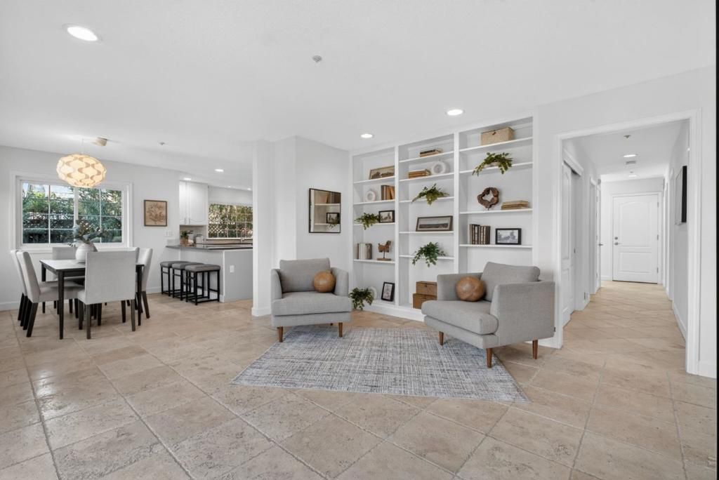 Image 18 of property listing at 769 Inverness Way, Sunnyvale, CA 94087