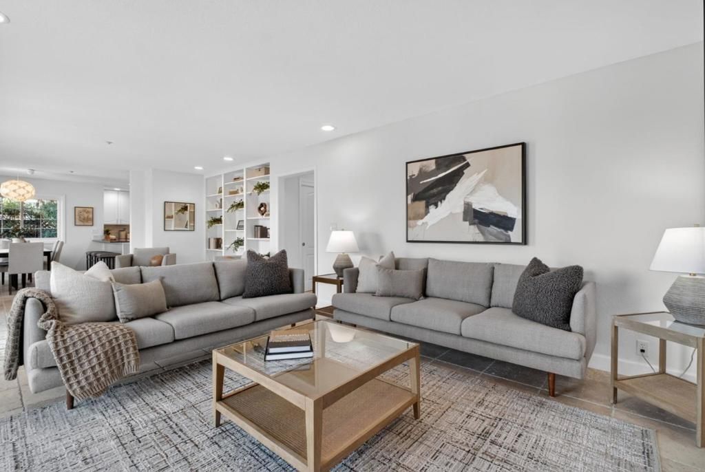 Image 20 of property listing at 769 Inverness Way, Sunnyvale, CA 94087