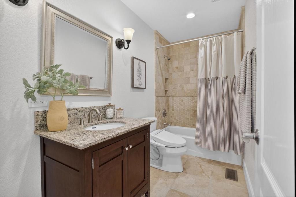 Image 22 of property listing at 769 Inverness Way, Sunnyvale, CA 94087