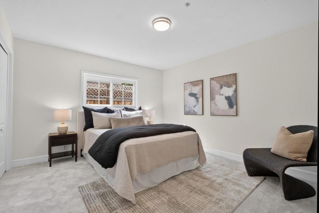 Image 23 of property listing at 769 Inverness Way, Sunnyvale, CA 94087