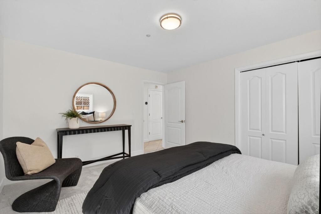 Image 24 of property listing at 769 Inverness Way, Sunnyvale, CA 94087