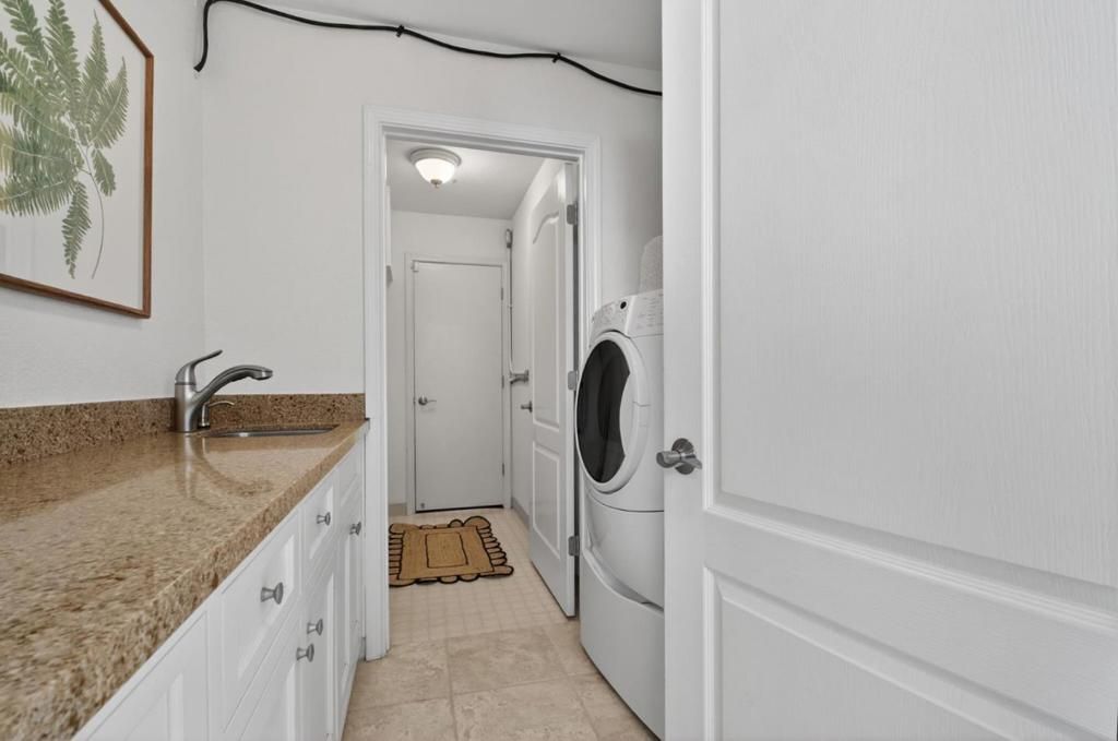 Image 25 of property listing at 769 Inverness Way, Sunnyvale, CA 94087