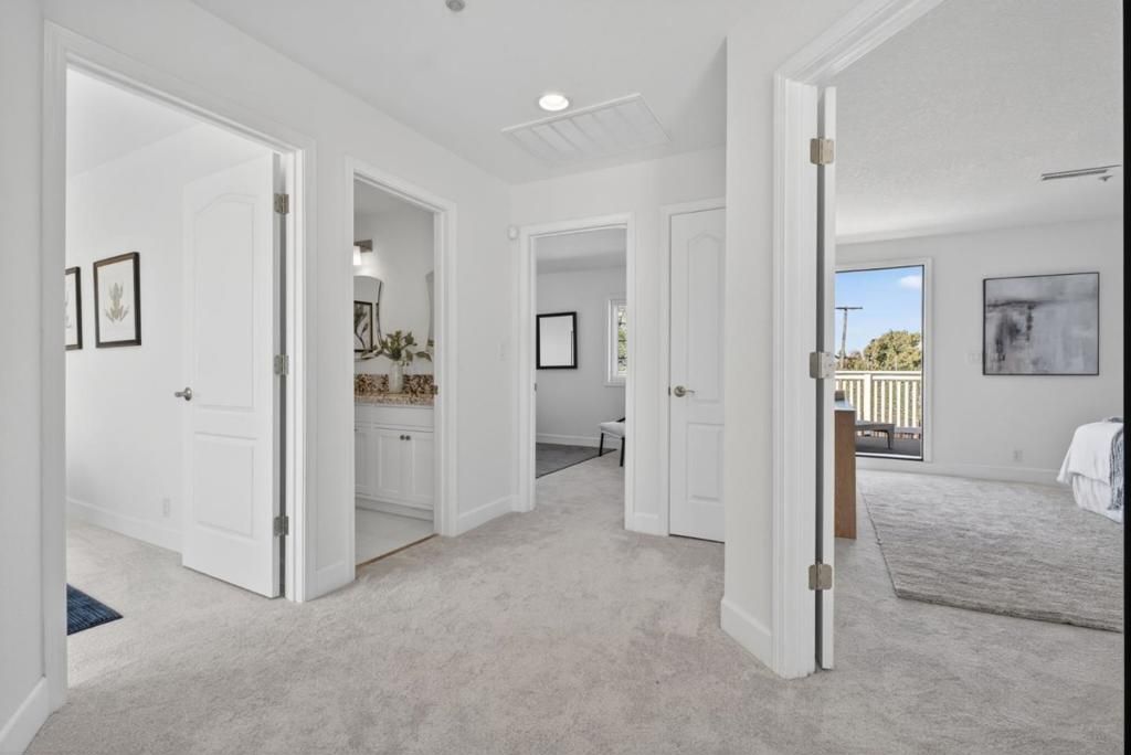 Image 28 of property listing at 769 Inverness Way, Sunnyvale, CA 94087