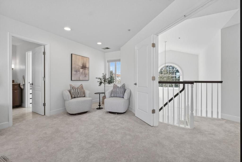 Image 30 of property listing at 769 Inverness Way, Sunnyvale, CA 94087