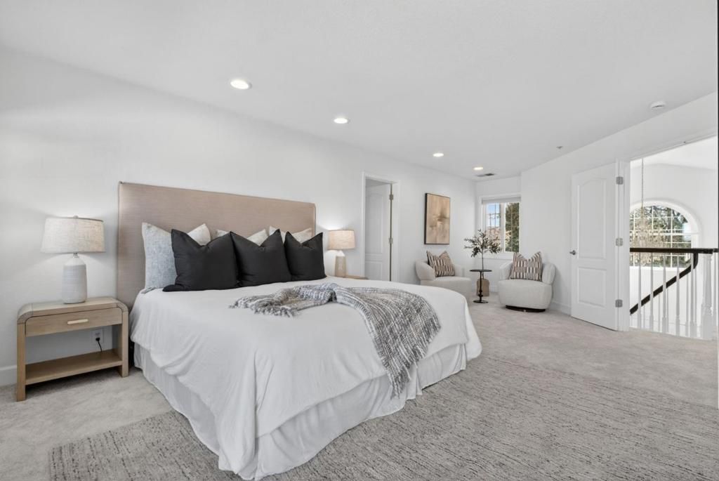 Image 31 of property listing at 769 Inverness Way, Sunnyvale, CA 94087