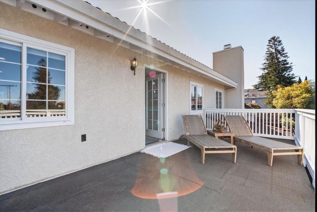 Image 37 of property listing at 769 Inverness Way, Sunnyvale, CA 94087