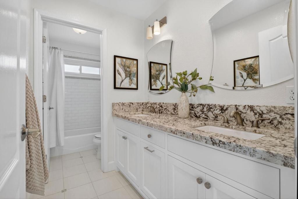 Image 40 of property listing at 769 Inverness Way, Sunnyvale, CA 94087