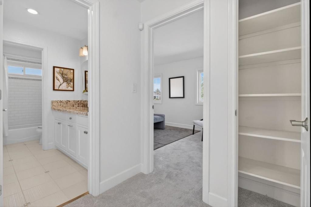 Image 43 of property listing at 769 Inverness Way, Sunnyvale, CA 94087