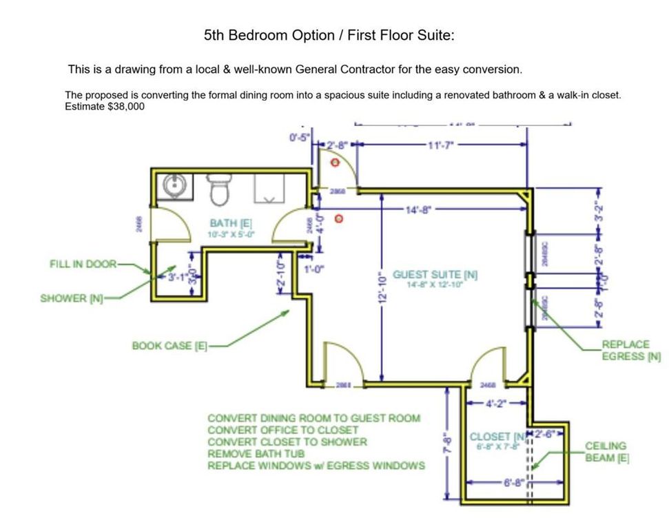 Image 58 of property listing at 769 Inverness Way, Sunnyvale, CA 94087