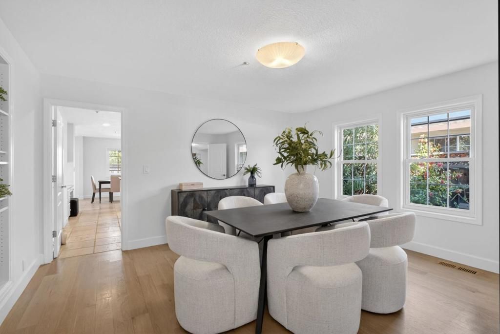 Image 7 of property listing at 769 Inverness Way, Sunnyvale, CA 94087