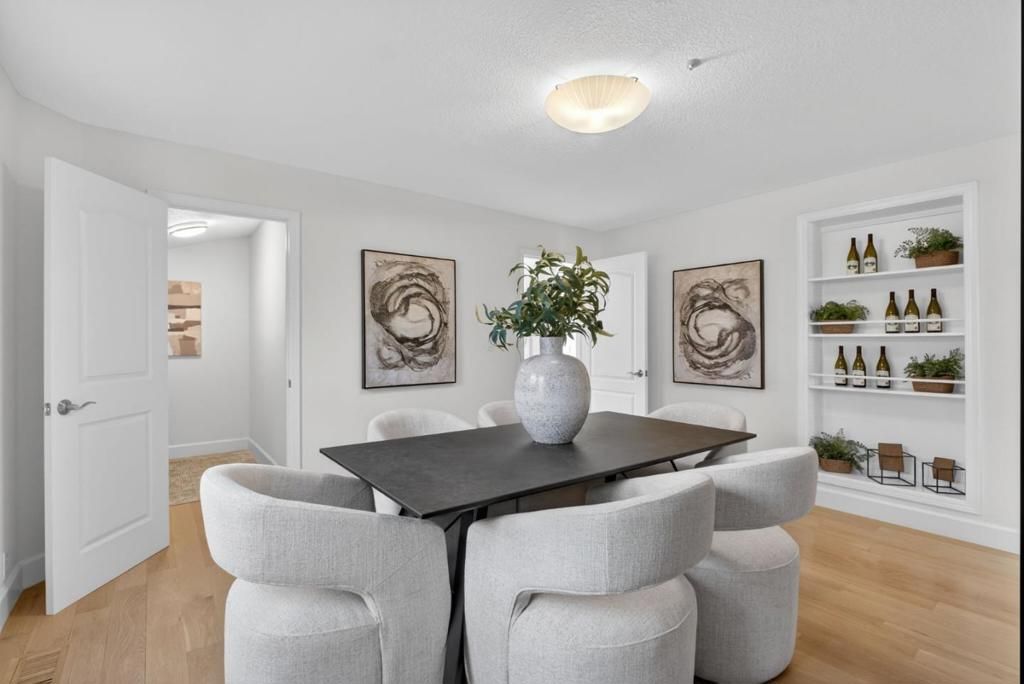 Image 8 of property listing at 769 Inverness Way, Sunnyvale, CA 94087