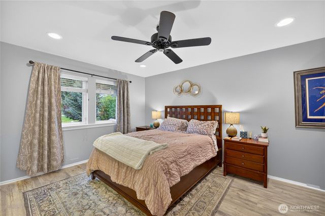 1402 N 14th St, Mount Vernon, WA 98273