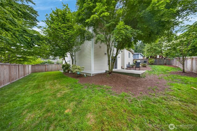 1402 N 14th St, Mount Vernon, WA 98273