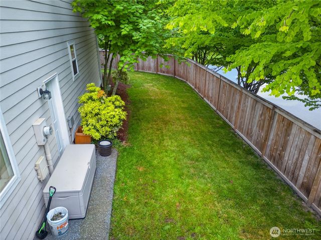 1402 N 14th St, Mount Vernon, WA 98273