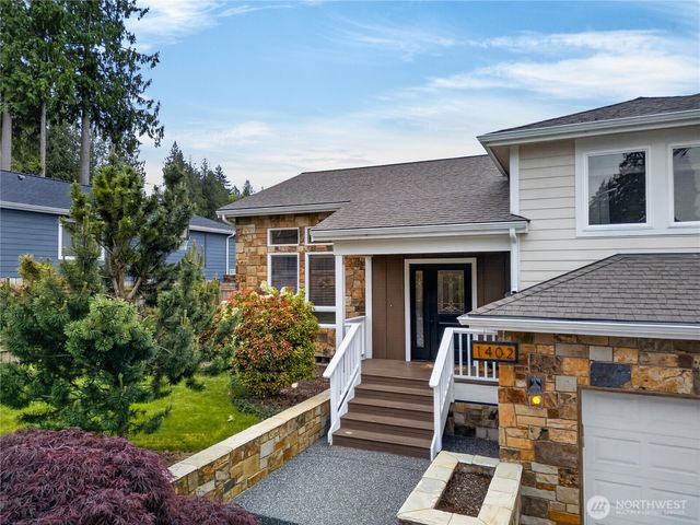 1402 N 14th St, Mount Vernon, WA 98273
