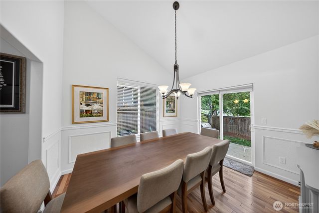 1402 N 14th St, Mount Vernon, WA 98273
