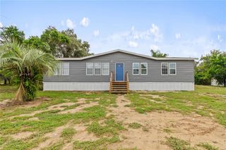2994 FAST TROT TRAIL, Lake Wales, FL 33898