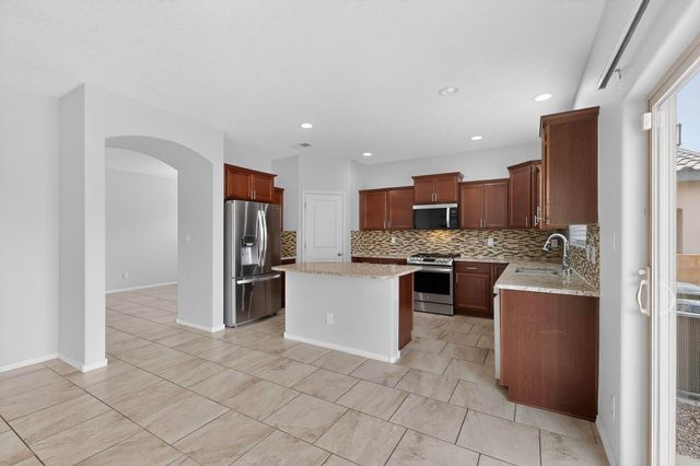 5909 Mafraq Avenue NW, Albuquerque, NM 87114