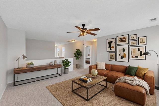 5909 Mafraq Avenue NW, Albuquerque, NM 87114