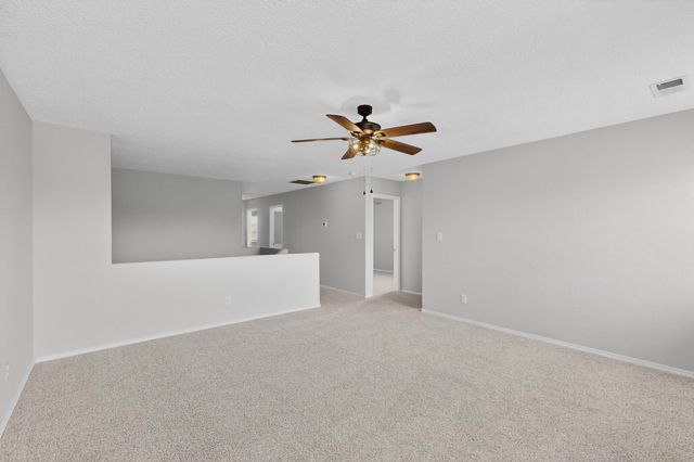 5909 Mafraq Avenue NW, Albuquerque, NM 87114