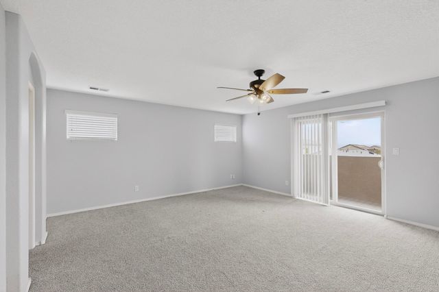 5909 Mafraq Avenue NW, Albuquerque, NM 87114