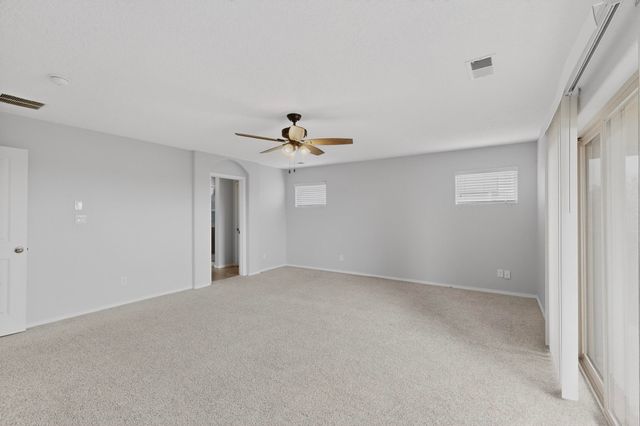 5909 Mafraq Avenue NW, Albuquerque, NM 87114