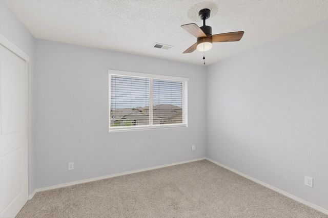 5909 Mafraq Avenue NW, Albuquerque, NM 87114
