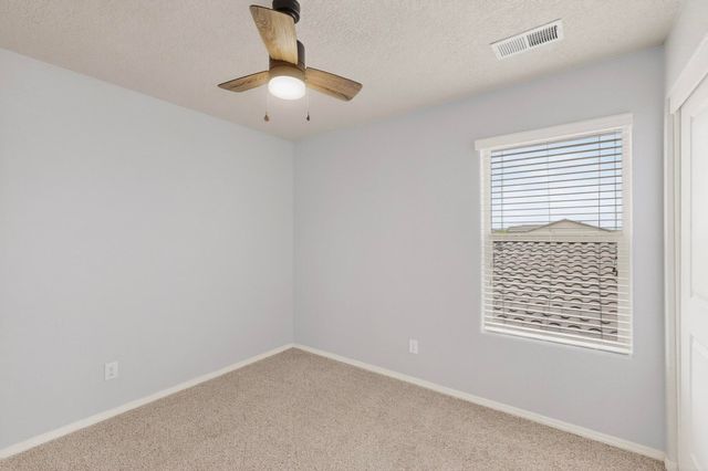 5909 Mafraq Avenue NW, Albuquerque, NM 87114