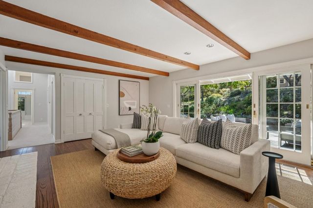 199 Brookwood Road, Woodside, CA 94062