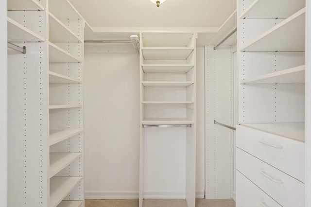 199 Brookwood Road, Woodside, CA 94062