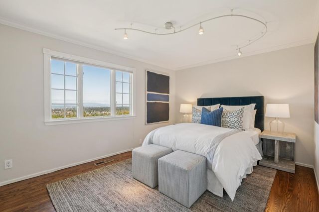 199 Brookwood Road, Woodside, CA 94062