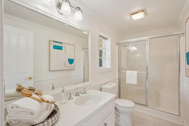 199 Brookwood Road, Woodside, CA 94062