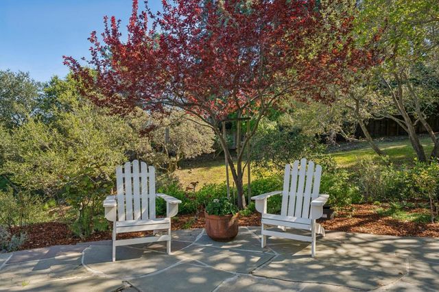 199 Brookwood Road, Woodside, CA 94062