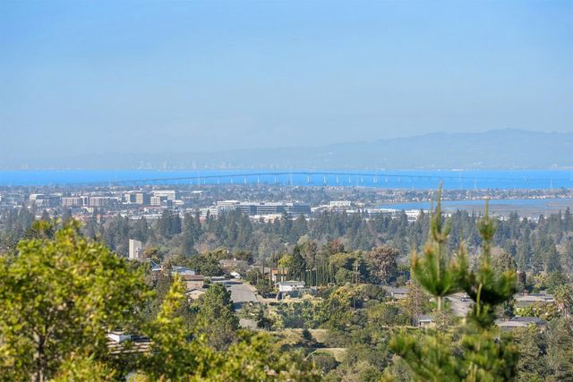 199 Brookwood Road, Woodside, CA 94062