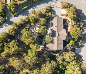 199 Brookwood Road, Woodside, CA 94062