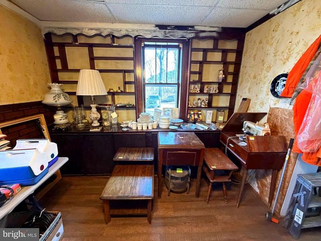 14710 HOWARD ST, Cresaptown, MD 21502