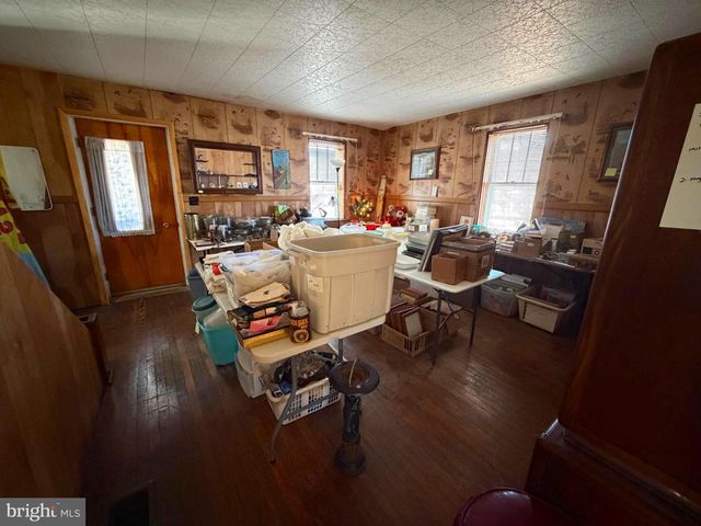 14710 HOWARD ST, Cresaptown, MD 21502